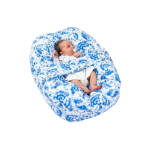 Hlavní verze obrázek 7