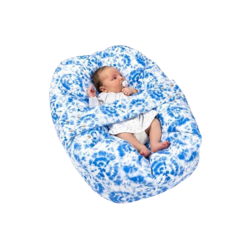 Hlavní verze obrázek 7