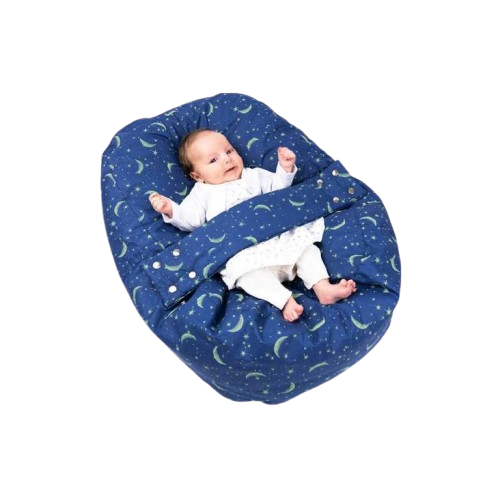 Hlavní verze obrázek 8