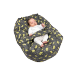 Hlavní verze obrázek 9